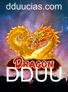 Explorando o Jogo Dragon: Descrição, Introdução e Regras