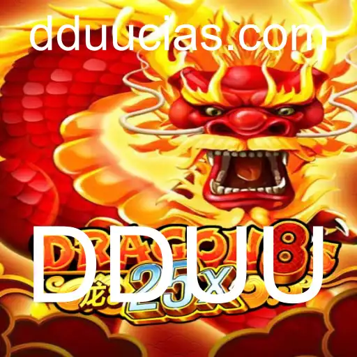Descobrindo o Universo de Aventuras em Dragon8s25x