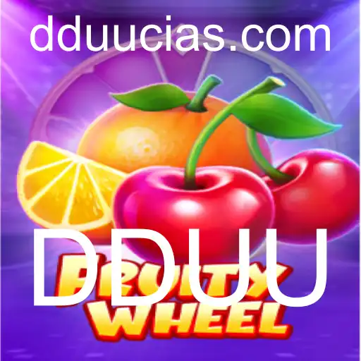 Explorando FruityWheel: Um Mergulho no Jogo que Está Dominando Tendências