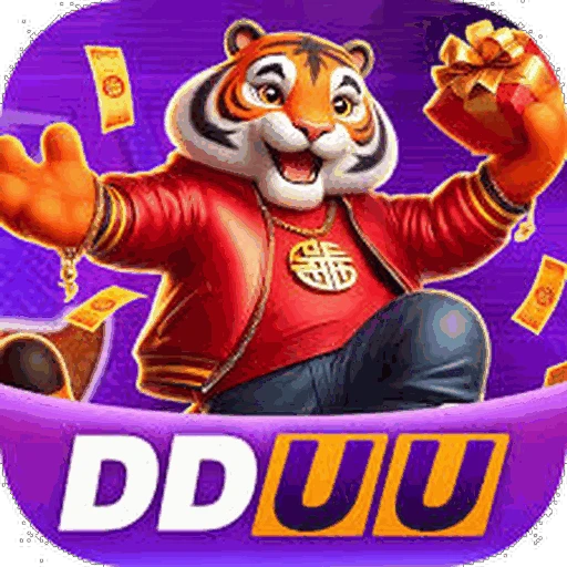 DDUU