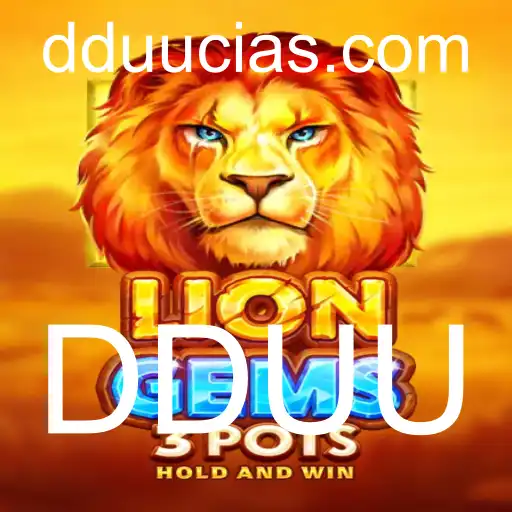 Descubra o universo de LionGems3pots: Aventura e Estratégia no Mundo dos Jogos