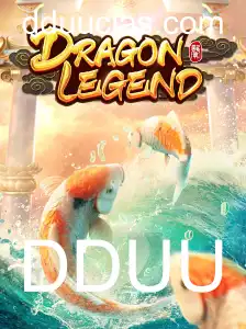 Descobrindo o Mundo de DragonLegend: Um Jogo de Estratégia Épico