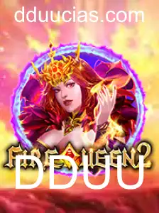 Explorando FireQueen2: O Último Fenômeno dos Jogos