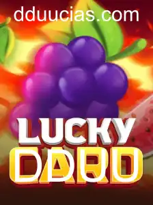 LuckyCard: Descubra o Jogo de Estratégia e Sorte que Conquista Amantes de Cartas