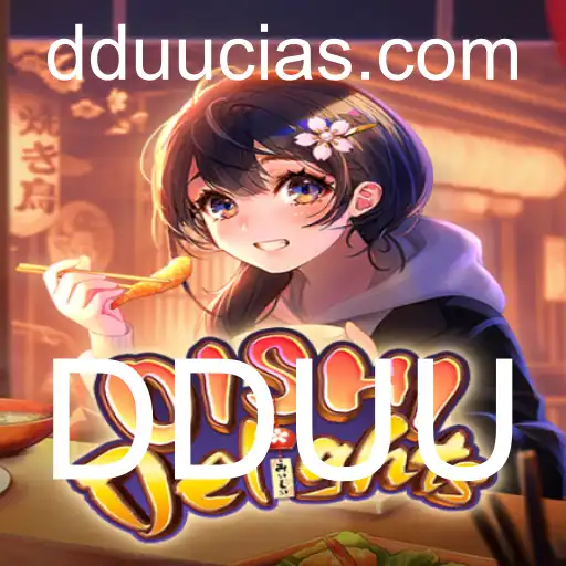 Descubra o Fascinante Mundo de OishiDelights: Uma Nova Experiência de Jogo