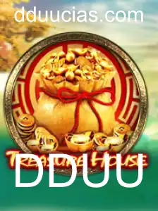 Descubra as Aventuras de TreasureHouse: Um Guia Completo