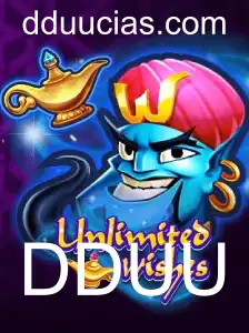 Explorando o Universo de UnlimitedWishes: Um Jogo de Estratégia Inovador