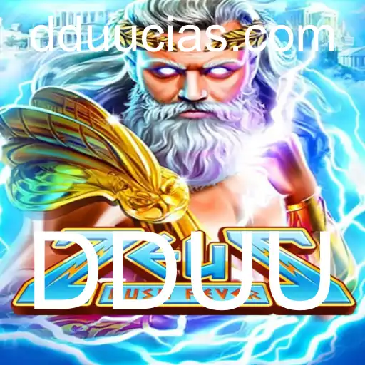 Explorando o Universo de ZeusRushFever: Introdução e Regras