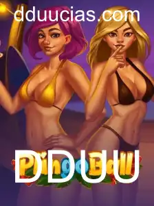 Explorando Plingoball: Uma Nova Sensação no Mundo dos Jogos