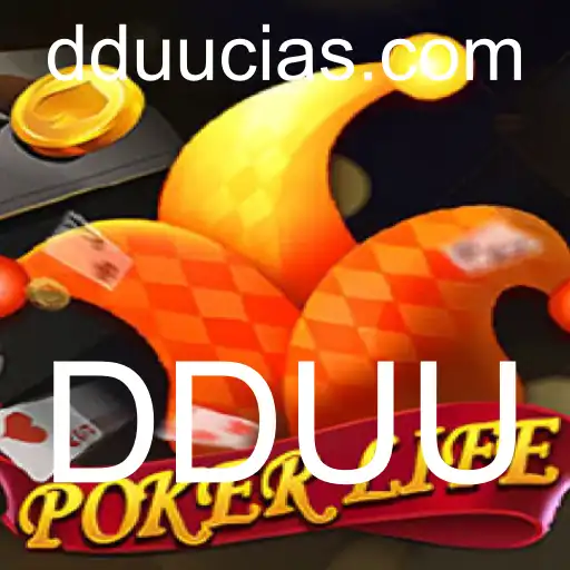 PokerLife: Explorando o Novo Jogo de Estratégia com DDUU