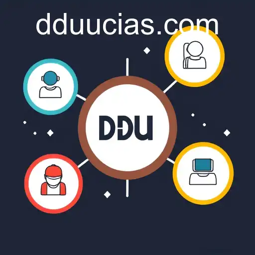 Promoção