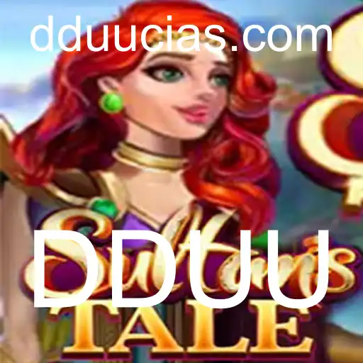 Descobrindo Sultanstale: Um Mergulho Nas Regras e Ações do Jogo