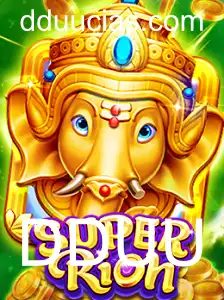 SuperRich: Um Novo Jogo Econômico com Estratégia e Aventura