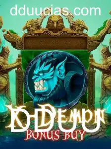 Explorando o Mundo de XDemonBonusBuy: Um Jogo Eletrizante